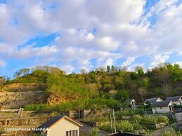 Lombokhouse Mandalika