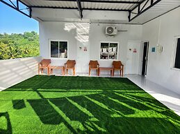 Lombokhouse Mandalika