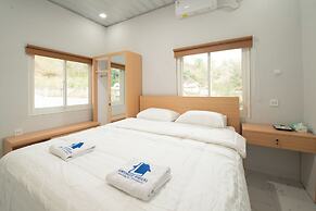 Lombokhouse Mandalika