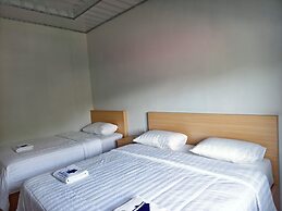 Lombokhouse Mandalika