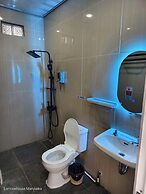 Lombokhouse Mandalika