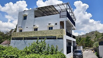 Lombokhouse Mandalika