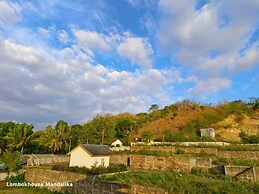 Lombokhouse Mandalika