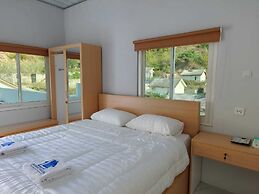 Lombokhouse Mandalika