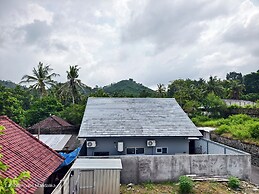 Lombokhouse Mandalika