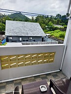 Lombokhouse Mandalika