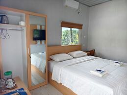 Lombokhouse Mandalika