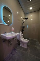 Lombokhouse Mandalika