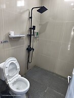 Lombokhouse Mandalika