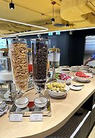 VELA be Bangkok Siam