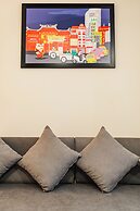 VELA be Bangkok Siam