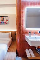 VELA be Bangkok Siam