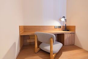 VELA be Bangkok Siam