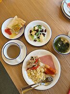 VELA be Bangkok Siam