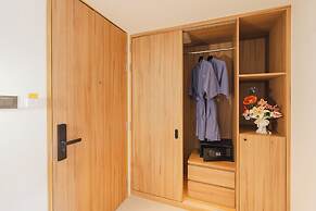 VELA be Bangkok Siam