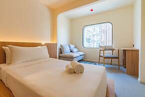 VELA be Bangkok Siam