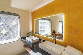 VELA be Bangkok Siam