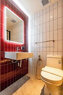 VELA be Bangkok Siam