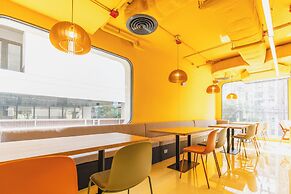 VELA be Bangkok Siam