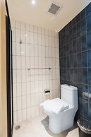 VELA be Bangkok Siam