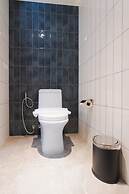 VELA be Bangkok Siam