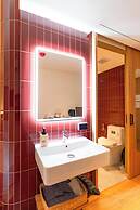 VELA be Bangkok Siam