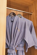 VELA be Bangkok Siam