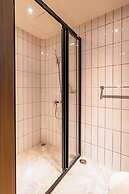 VELA be Bangkok Siam