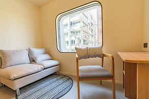 VELA be Bangkok Siam