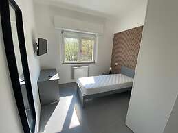 Jesi Home