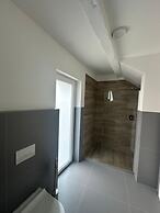 Jesi Home