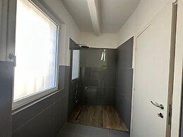 Jesi Home