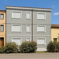 Jesi Home