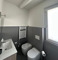 Jesi Home