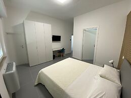 Jesi Home