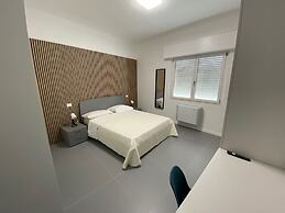 Jesi Home