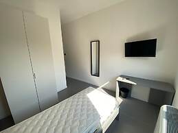 Jesi Home
