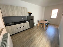 Jesi Home