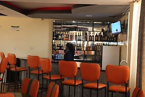 Helsinki Hotel Nyamira