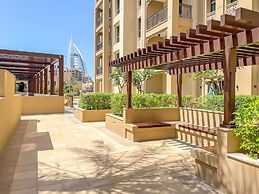 Asayel 3 - 502 1BD