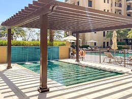 Asayel 3 - 502 1BD