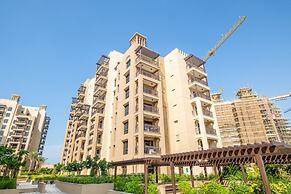 Asayel 3 - 502 1BD