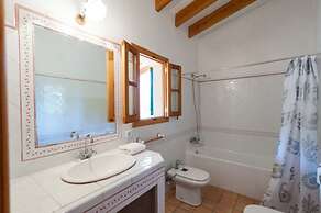 Ses Roques in Santa Maria del Cam