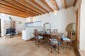 Ses Roques in Santa Maria del Cam