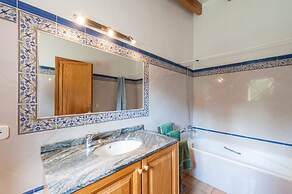 Ses Roques in Santa Maria del Cam