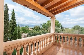 Ses Roques in Santa Maria del Cam