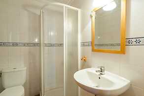 Ses Roques in Santa Maria del Cam