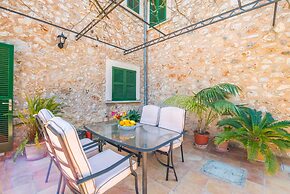 Ses Roques in Santa Maria del Cam