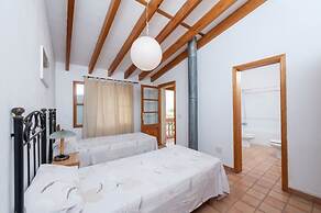 Ses Roques in Santa Maria del Cam