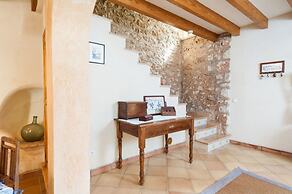 Ses Roques in Santa Maria del Cam